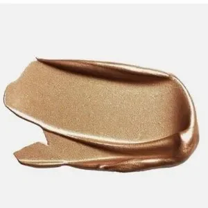 VC Collection | Makeup | Nwt Vc Collection Sephora Rose Gold High ...